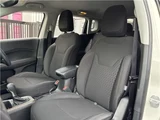 2018 Jeep Compass SUV for sale, Japanese used car export - photo 26 of 49 | GULJI TRADERS