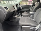 2018 Jeep Compass SUV for sale, Japanese used car export - photo 27 of 49 | GULJI TRADERS