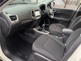 2018 Jeep Compass SUV for sale, Japanese used car export - photo 28 of 49 | GULJI TRADERS