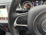 2018 Jeep Compass SUV for sale, Japanese used car export - photo 33 of 49 | GULJI TRADERS