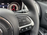 2018 Jeep Compass SUV for sale, Japanese used car export - photo 34 of 49 | GULJI TRADERS