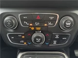 2018 Jeep Compass SUV for sale, Japanese used car export - photo 43 of 49 | GULJI TRADERS