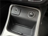 2018 Jeep Compass SUV for sale, Japanese used car export - photo 44 of 49 | GULJI TRADERS