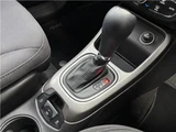 2018 Jeep Compass SUV for sale, Japanese used car export - photo 45 of 49 | GULJI TRADERS