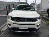 2018 Jeep Compass 4WD SUV for sale, Japanese used car export - photo 2 of 58 | GULJI TRADERS