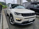 2018 Jeep Compass 4WD SUV for sale, Japanese used car export - photo 3 of 58 | GULJI TRADERS