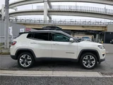 2018 Jeep Compass 4WD SUV for sale, Japanese used car export - photo 6 of 58 | GULJI TRADERS