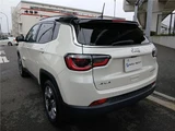2018 Jeep Compass 4WD SUV for sale, Japanese used car export - photo 10 of 58 | GULJI TRADERS
