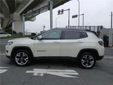 2018 Jeep Compass 4WD SUV for sale, Japanese used car export - photo 12 of 58 | GULJI TRADERS