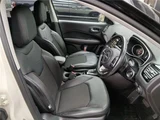 2018 Jeep Compass 4WD SUV for sale, Japanese used car export - photo 17 of 58 | GULJI TRADERS