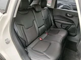 2018 Jeep Compass 4WD SUV for sale, Japanese used car export - photo 22 of 58 | GULJI TRADERS