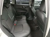 2018 Jeep Compass 4WD SUV for sale, Japanese used car export - photo 23 of 58 | GULJI TRADERS