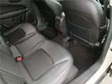 2018 Jeep Compass 4WD SUV for sale, Japanese used car export - photo 24 of 58 | GULJI TRADERS