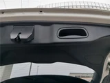 2018 Jeep Compass 4WD SUV for sale, Japanese used car export - photo 28 of 58 | GULJI TRADERS