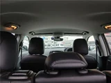 2018 Jeep Compass 4WD SUV for sale, Japanese used car export - photo 29 of 58 | GULJI TRADERS