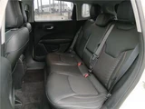 2018 Jeep Compass 4WD SUV for sale, Japanese used car export - photo 30 of 58 | GULJI TRADERS