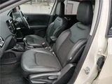 2018 Jeep Compass 4WD SUV for sale, Japanese used car export - photo 32 of 58 | GULJI TRADERS