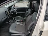 2018 Jeep Compass 4WD SUV for sale, Japanese used car export - photo 33 of 58 | GULJI TRADERS
