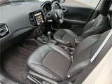 2018 Jeep Compass 4WD SUV for sale, Japanese used car export - photo 34 of 58 | GULJI TRADERS