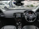 2018 Jeep Compass 4WD SUV for sale, Japanese used car export - photo 36 of 58 | GULJI TRADERS