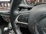 2018 Jeep Compass 4WD SUV for sale, Japanese used car export - photo 39 of 58 | GULJI TRADERS