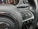 2018 Jeep Compass 4WD SUV for sale, Japanese used car export - photo 40 of 58 | GULJI TRADERS