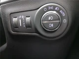 2018 Jeep Compass 4WD SUV for sale, Japanese used car export - photo 41 of 58 | GULJI TRADERS