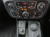 2018 Jeep Compass 4WD SUV for sale, Japanese used car export - photo 43 of 58 | GULJI TRADERS