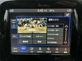 2018 Jeep Compass 4WD SUV for sale, Japanese used car export - photo 49 of 58 | GULJI TRADERS