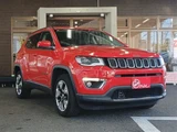 2018 Jeep Compass SUV for sale, Japanese used car export - photo 4 of 20 | GULJI TRADERS
