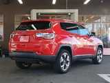 2018 Jeep Compass SUV for sale, Japanese used car export - photo 5 of 20 | GULJI TRADERS