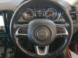 2018 Jeep Compass SUV for sale, Japanese used car export - photo 6 of 20 | GULJI TRADERS