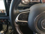 2018 Jeep Compass SUV for sale, Japanese used car export - photo 7 of 20 | GULJI TRADERS