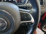 2018 Jeep Compass SUV for sale, Japanese used car export - photo 8 of 20 | GULJI TRADERS