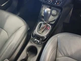 2018 Jeep Compass SUV for sale, Japanese used car export - photo 12 of 20 | GULJI TRADERS