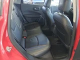 2018 Jeep Compass SUV for sale, Japanese used car export - photo 14 of 20 | GULJI TRADERS