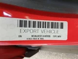 2018 Jeep Compass SUV for sale, Japanese used car export - photo 19 of 20 | GULJI TRADERS