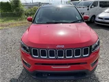 2018 Jeep Compass SUV for sale, Japanese used car export - photo 2 of 39 | GULJI TRADERS