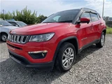 2018 Jeep Compass SUV for sale, Japanese used car export - photo 3 of 39 | GULJI TRADERS
