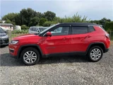 2018 Jeep Compass SUV for sale, Japanese used car export - photo 4 of 39 | GULJI TRADERS