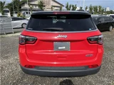 2018 Jeep Compass SUV for sale, Japanese used car export - photo 6 of 39 | GULJI TRADERS