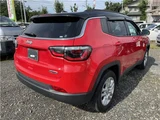 2018 Jeep Compass SUV for sale, Japanese used car export - photo 7 of 39 | GULJI TRADERS
