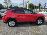 2018 Jeep Compass SUV for sale, Japanese used car export - photo 8 of 39 | GULJI TRADERS