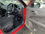 2018 Jeep Compass SUV for sale, Japanese used car export - photo 14 of 39 | GULJI TRADERS