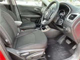 2018 Jeep Compass SUV for sale, Japanese used car export - photo 15 of 39 | GULJI TRADERS
