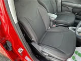 2018 Jeep Compass SUV for sale, Japanese used car export - photo 16 of 39 | GULJI TRADERS