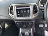 2018 Jeep Compass SUV for sale, Japanese used car export - photo 17 of 39 | GULJI TRADERS