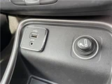 2018 Jeep Compass SUV for sale, Japanese used car export - photo 18 of 39 | GULJI TRADERS