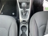 2018 Jeep Compass SUV for sale, Japanese used car export - photo 19 of 39 | GULJI TRADERS