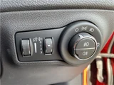 2018 Jeep Compass SUV for sale, Japanese used car export - photo 21 of 39 | GULJI TRADERS